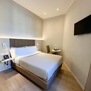 Otel Giappone, Floransa